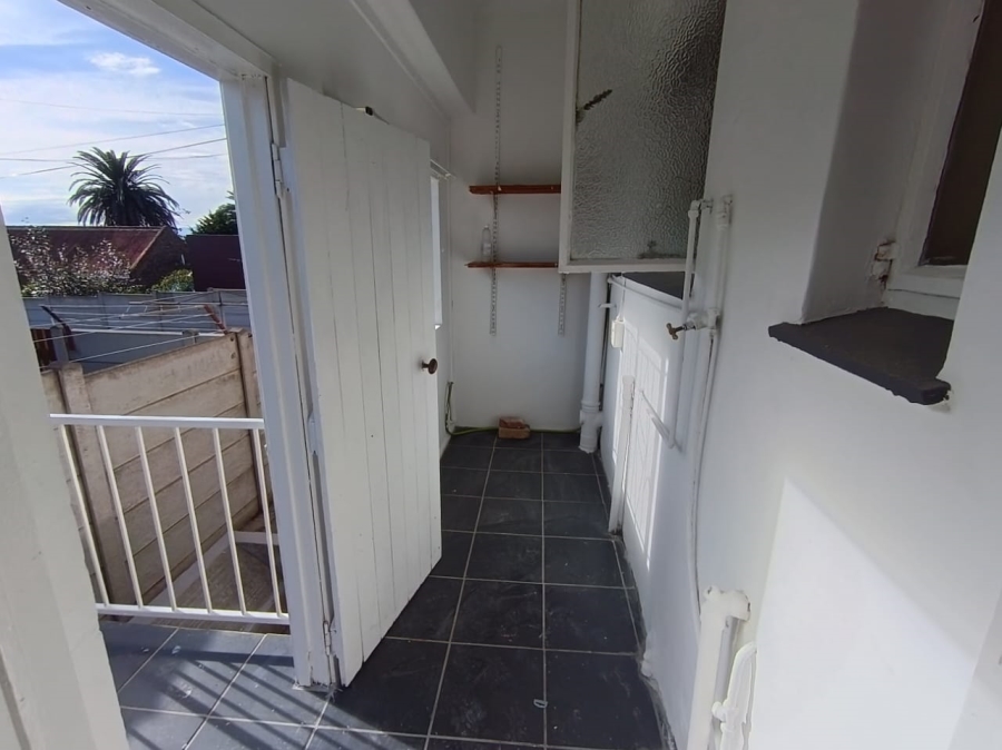 To Let 3 Bedroom Property for Rent in Da Nova Western Cape